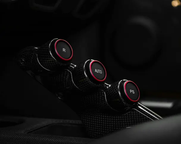 WhiteLionBets Kasino Android/iOS-app